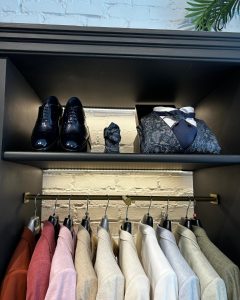 504330937 18072308459500293 4357506911483292572 n