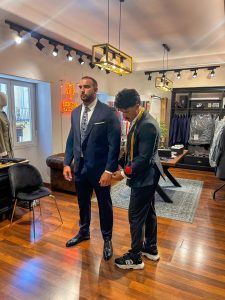 516589180 18074443586500293 2474053140359240341 n