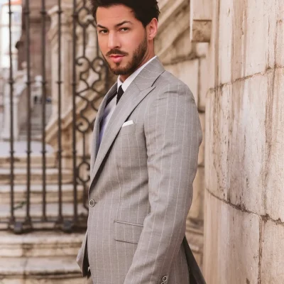 488451260_18064235930500293_1568545569202426568_n