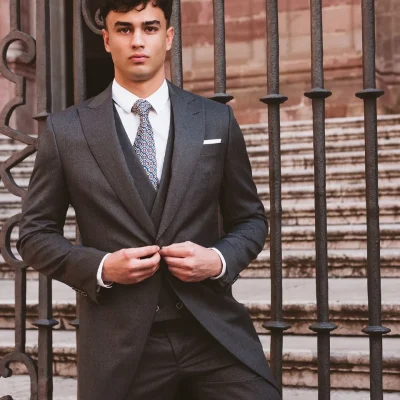 490951021_18065951657500293_3753197219852953215_n 490951021_18065951657500293_3753197219852953215_n