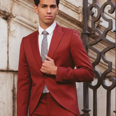 491440528_18066370151500293_2184568236505958021_n