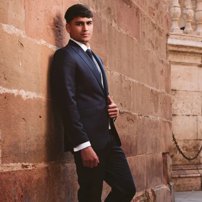 494498076_18067104941500293_981994318612531585_n