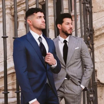 495744083_18067437581500293_5950016082484885151_n