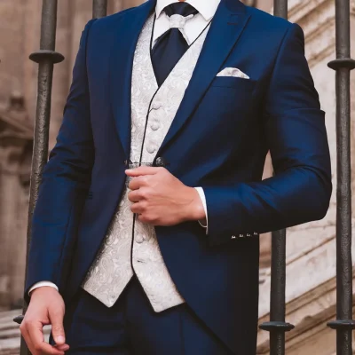 501450545_18069863594500293_2491448059181784678_n