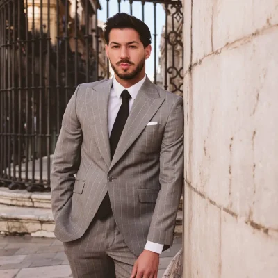 503644778_18070980506500293_6991952066863983859_n