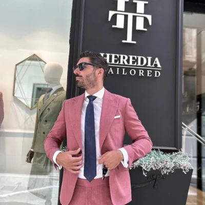 503888644_18070756688500293_3562023437677454302_n