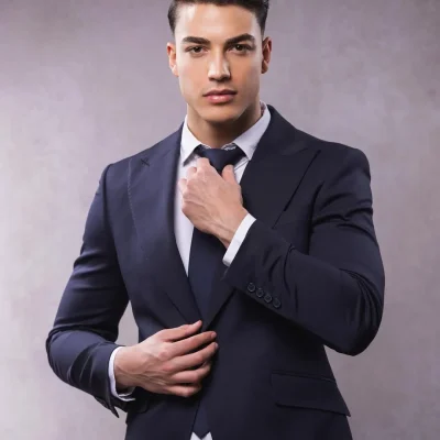 511571628_18519673144033008_5579123544608784545_n 511571628_18519673144033008_5579123544608784545_n