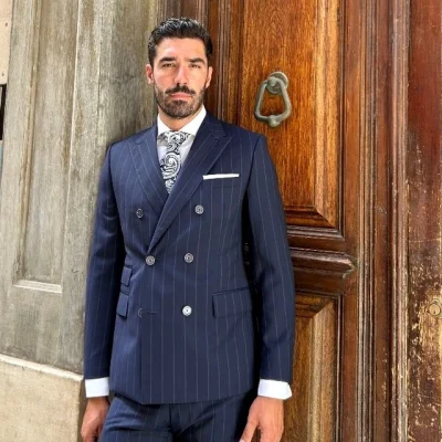 514039423_18073569839500293_3015119866915488505_n