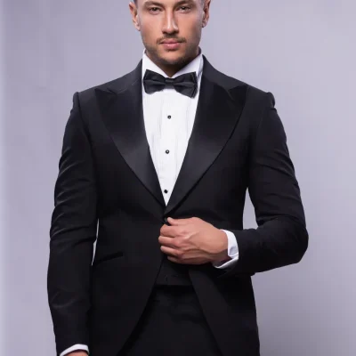 656728435_18035112407787177_3629543788560641690_n 656728435_18035112407787177_3629543788560641690_n